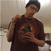 Clases de batería, nivel básico e intermedio para jóvenes y adultos